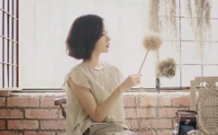 王璐瑶遭网暴后发声